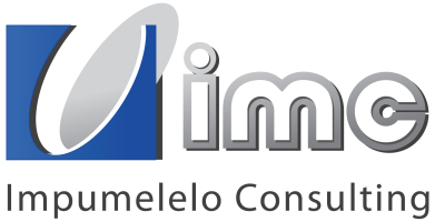 Impumelelo Traning