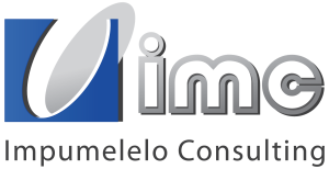 Impumelelo Training