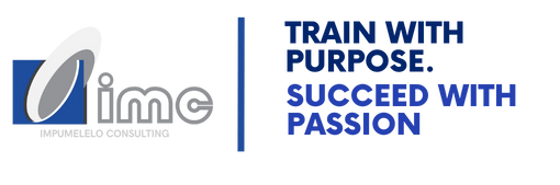 Impumelelo Training