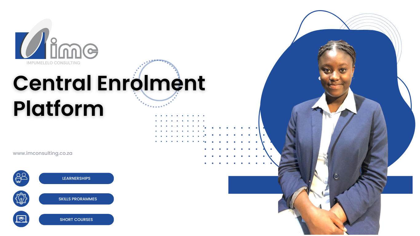 Short Course Enrolments